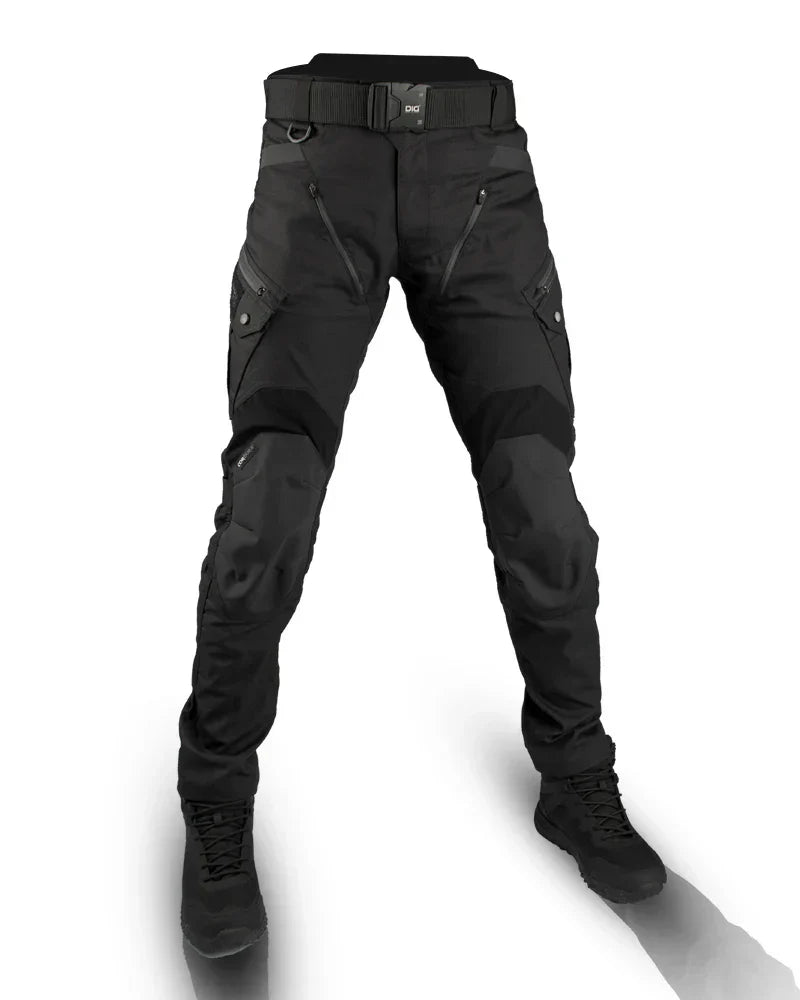 Urban | Funktionale Tactical-Hose