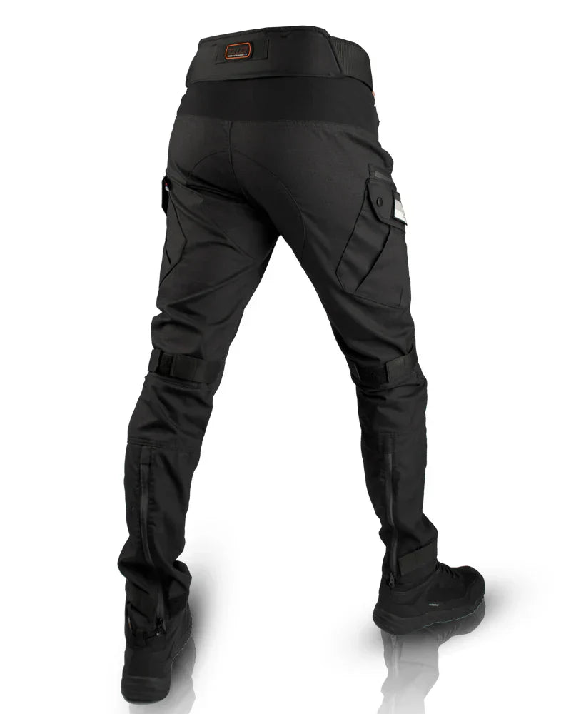 Urban | Funktionale Tactical-Hose