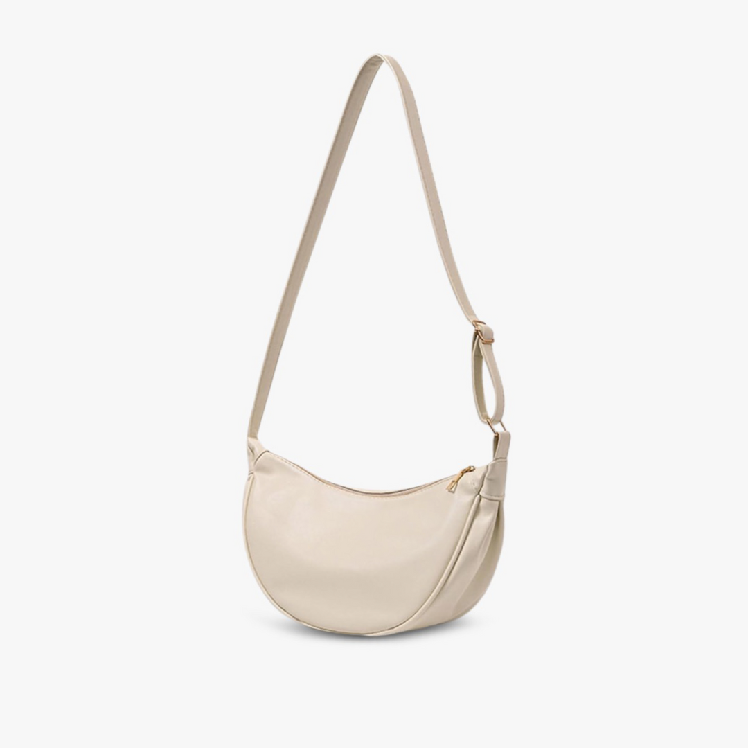 Hannah | Elegante kleine Tasche mit praktischem Design