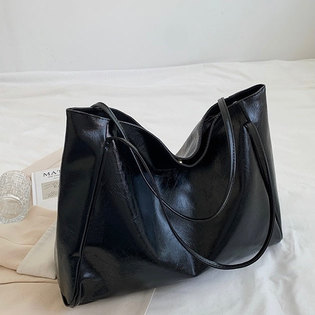 Blair | Stilvolle Tasche im klassischen Vintage-Look