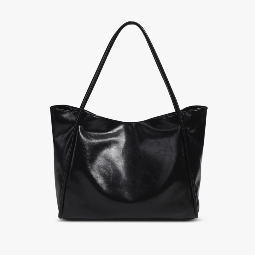 Blair | Stilvolle Tasche im klassischen Vintage-Look