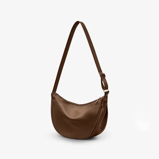 Hannah | Elegante kleine Tasche mit praktischem Design