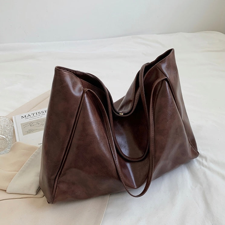 Blair | Stilvolle Tasche im klassischen Vintage-Look