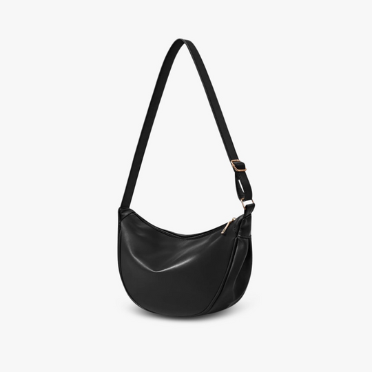 Hannah | Elegante kleine Tasche mit praktischem Design