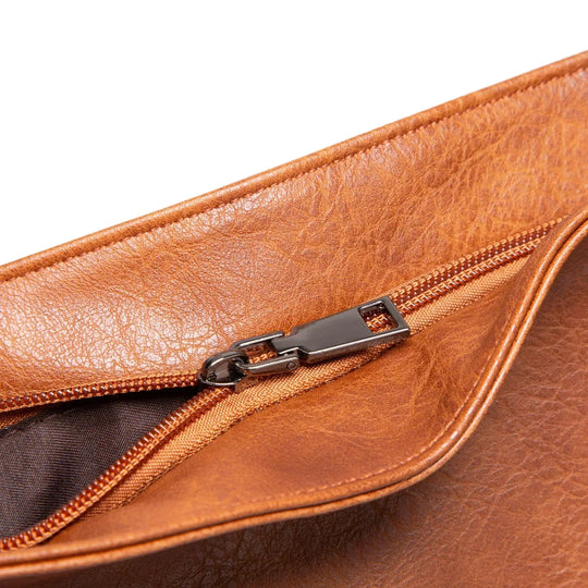 Priscilla | Zeitlose Tasche aus hochwertigem Leder